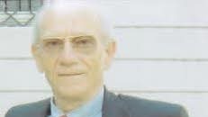 Tributo del Velo Club Vercelli a Cesare Castelli