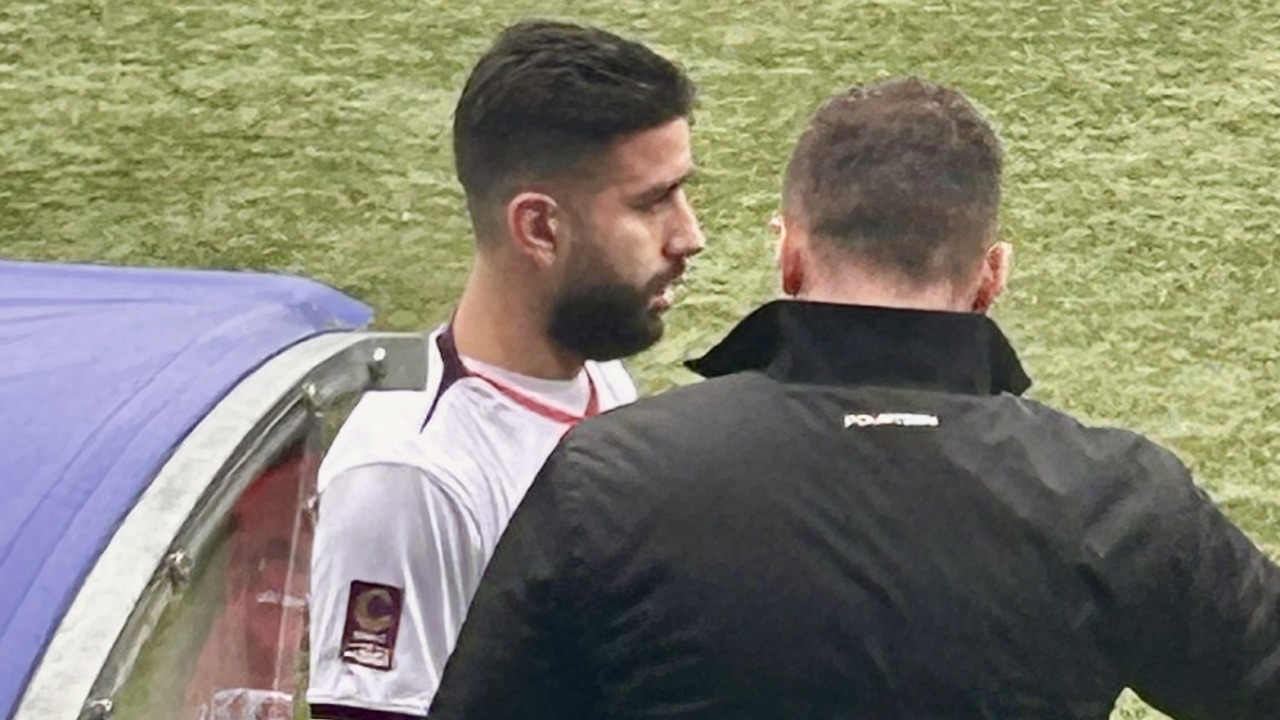 Triestina e Pro Vercelli: formazioni attese per la sfida del 15 marzo