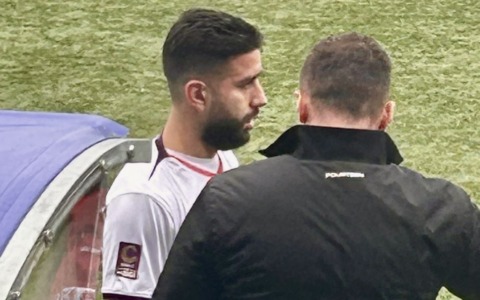 Triestina e Pro Vercelli: formazioni attese per la sfida del 15 marzo