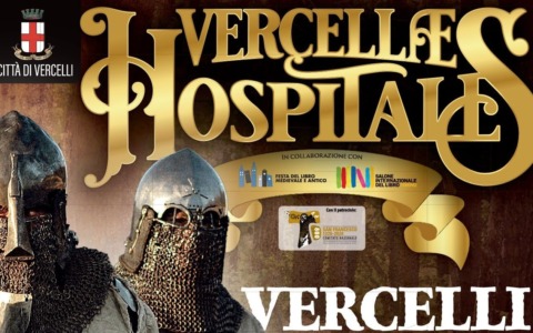 Vercellae Hospitales: oltre 1.300 prenotazioni a un mese dall’apertura