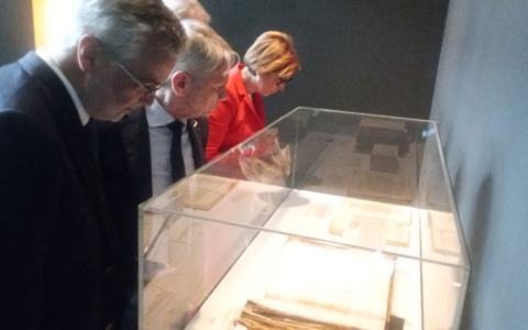 Vercellae Hospitales: tornano le visite guidate tra storia e arte