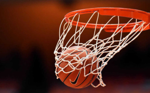 Weekend complicato per la pallacanestro vercellese: vittoria solo per la PFV