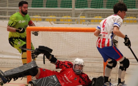 Amatori Vercelli trionfa: l’analisi sul successo contro Monza