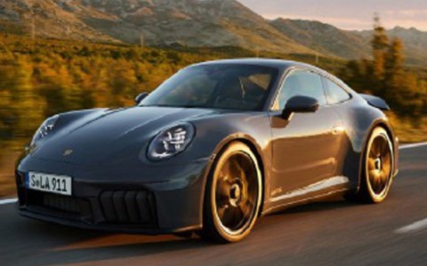 AOP: Domenica 12 Aprile i Bambini a Bordo delle Supercar a Vercelli