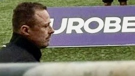 Arzignano-Pro Vercelli 3-0: una chiusura di stagione imbarazzante per i Bianchi Casacche