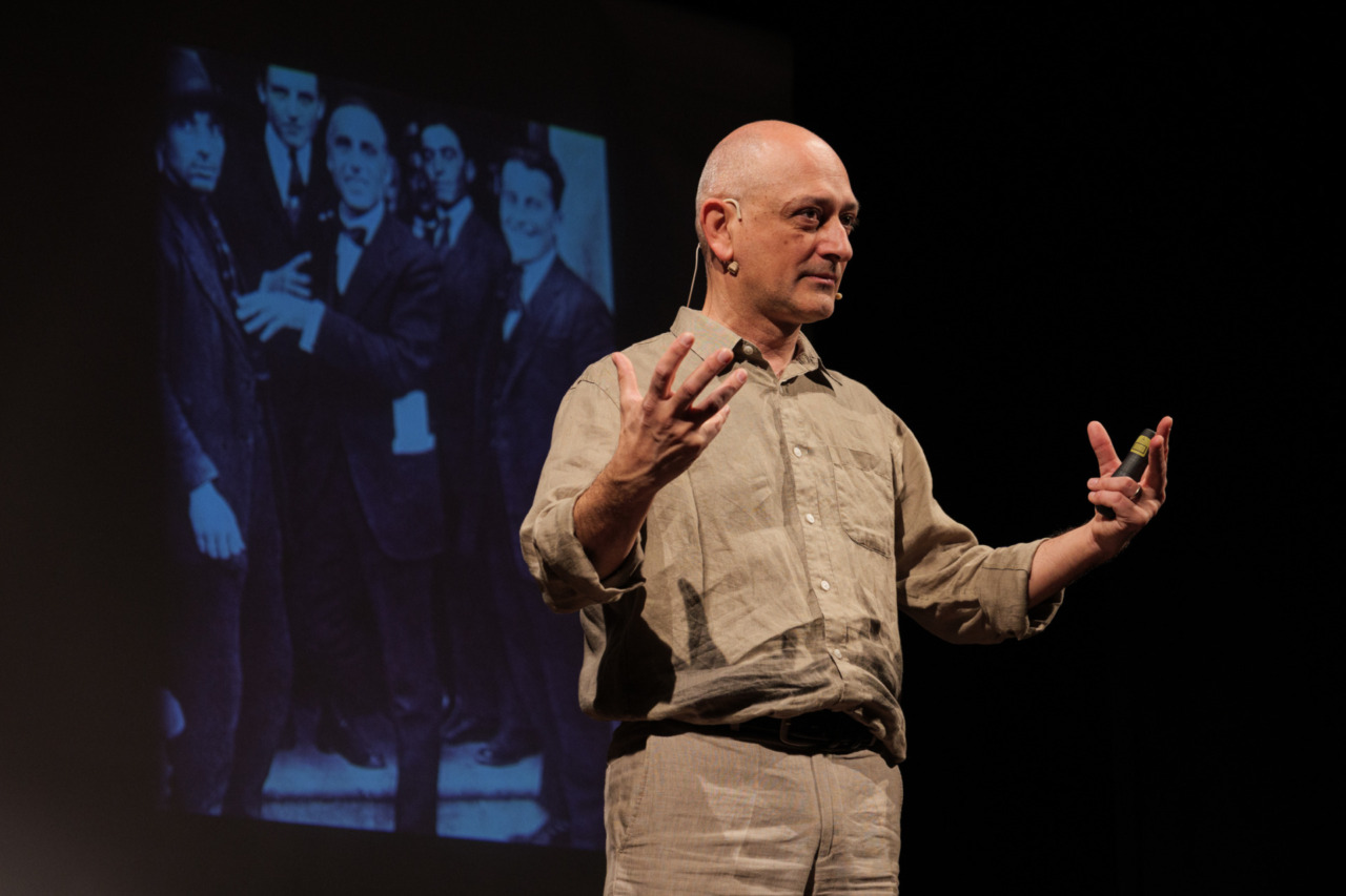 Attività e celebrazioni a Vercelli nel fine settimana