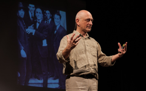 Attività e celebrazioni a Vercelli nel fine settimana