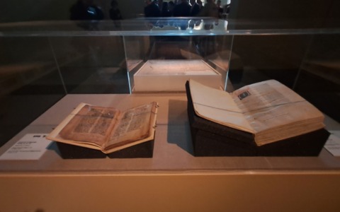 Attività e manifestazioni a Vercelli dal 1° al 3 maggio