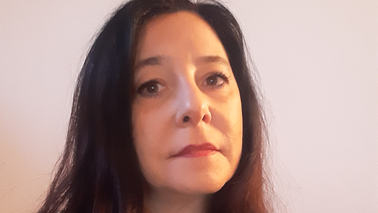 Beatrice Del Bo protagonista a Vercellae Hospitales il 19 aprile