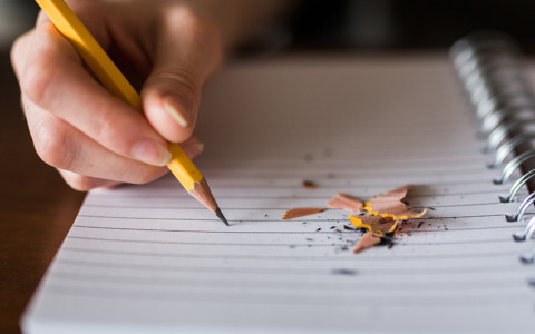 Città dell’Educazione: opportunità per l’extrascuola a Vercelli