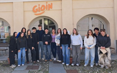 Euiren, ASM e Consulta Studentesca: un impegno per l’ambiente