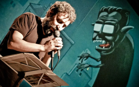 Eventi a Vercelli dal 17 al 19 aprile: un fine settimana ricco di iniziative