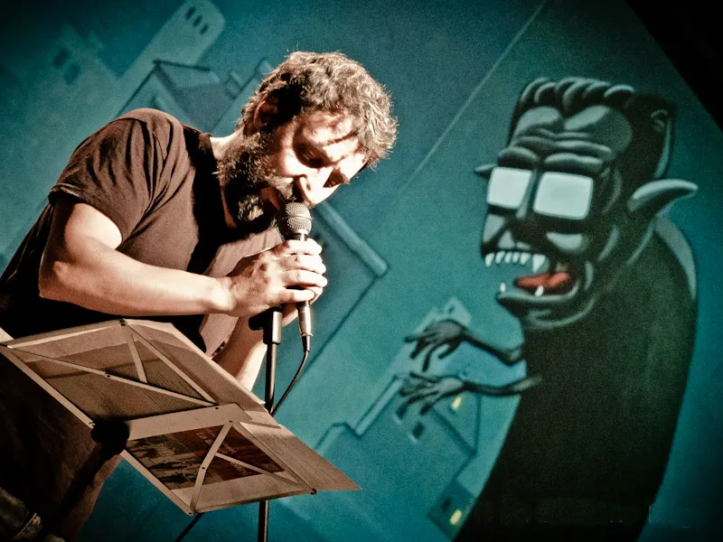 Eventi a Vercelli dal 17 al 19 aprile: un fine settimana ricco di iniziative