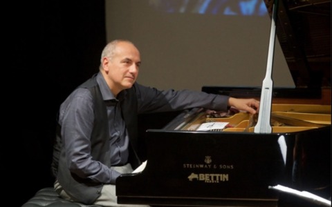 Fine settimana a Vercelli: eventi dal 10 al 12 aprile