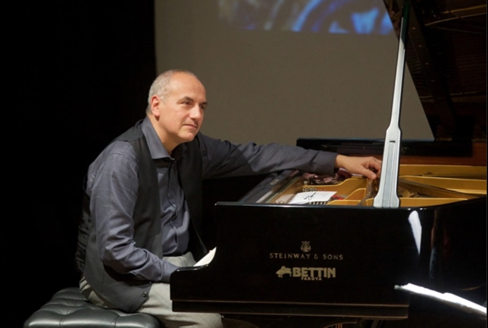 Fine settimana a Vercelli: eventi dal 10 al 12 aprile