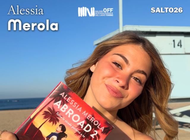 Il Salone del Libro “Off” arriva a Vercelli con eventi in carcere