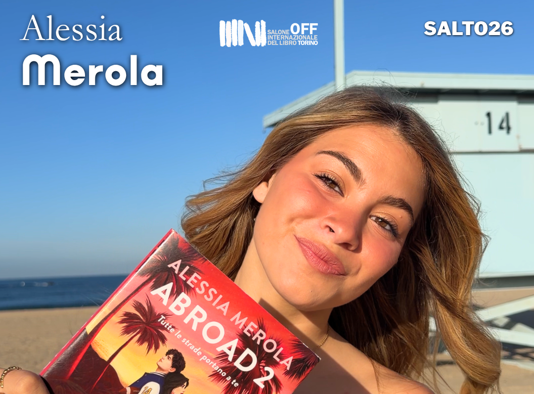 Il Salone del Libro “Off” arriva a Vercelli con eventi in carcere