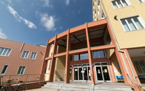 Orari ampliati e prenotazioni al Centro Prelievi di Largo Giusti a Vercelli