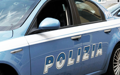 Polizia di Stato: i risultati dell’anno nella Provincia di Vercelli