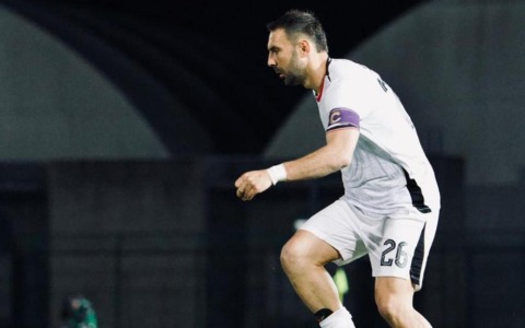 Renate batte Pro Vercelli 2-1: occasioni sprecate e arbitraggio discutibile