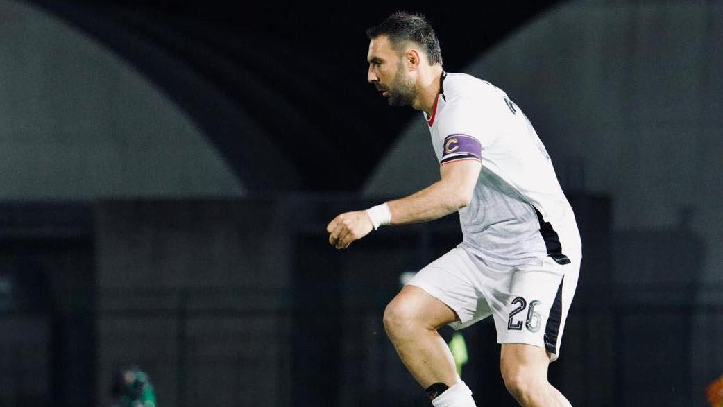 Renate batte Pro Vercelli 2-1: occasioni sprecate e arbitraggio discutibile