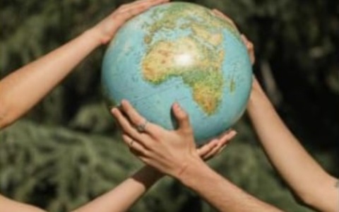 Un convegno allo Spazio Gioin su immigrazione e mediazione culturale