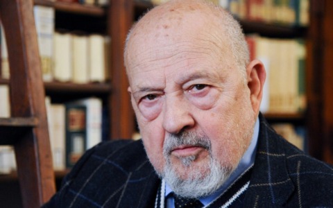 Vercellae Hospitales 2026: Inizia il conto alla rovescia per la conferenza di Franco Cardini