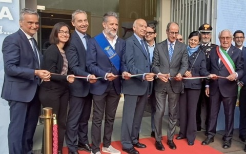 Vercellae Hospitales: una grande apertura per la mostra francescana