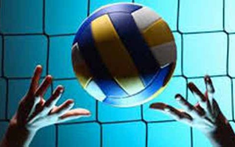 Coppe territoriali e Trofeo Ziccio: il Volley Vercelli si impegna e guarda al futuro