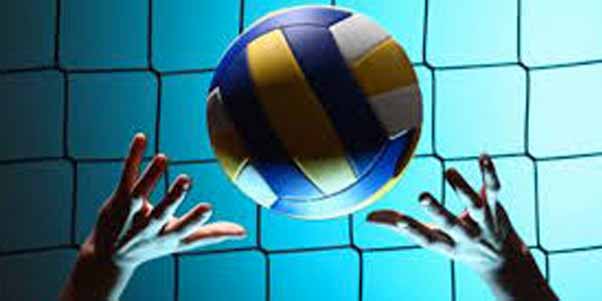 Coppe territoriali e Trofeo Ziccio: il Volley Vercelli si impegna e guarda al futuro