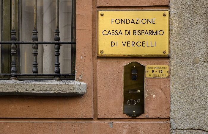 Fondazione Cassa di Risparmio: contributi per due milioni e patrimonio in crescita