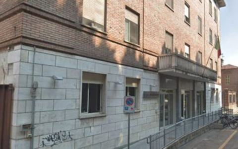 Il Partito Democratico chiarisce: “Nessuna criticità alla Casa di Riposo”