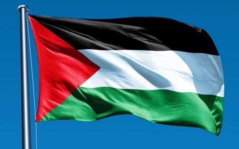 L’UPO Avogadro accoglie uno studente palestinese nel programma IUPALS