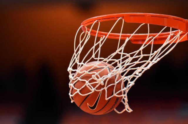 Pallacanestro Femminile Vercelli: Serie C trionfante, delusioni per le Under 17 e 13