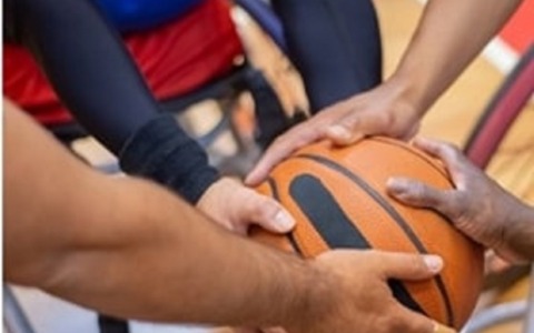 PFV: sconfitta per le ragazze di Davide Simone a Moncalieri