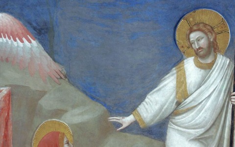 Ultimo incontro di “Un canto nella notte” alla basilica di Sant’Andrea