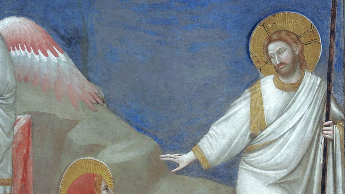 Ultimo incontro di “Un canto nella notte” alla basilica di Sant’Andrea