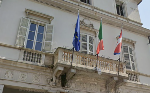 Aggiornamento orari Sportello Tributi a Vercelli
