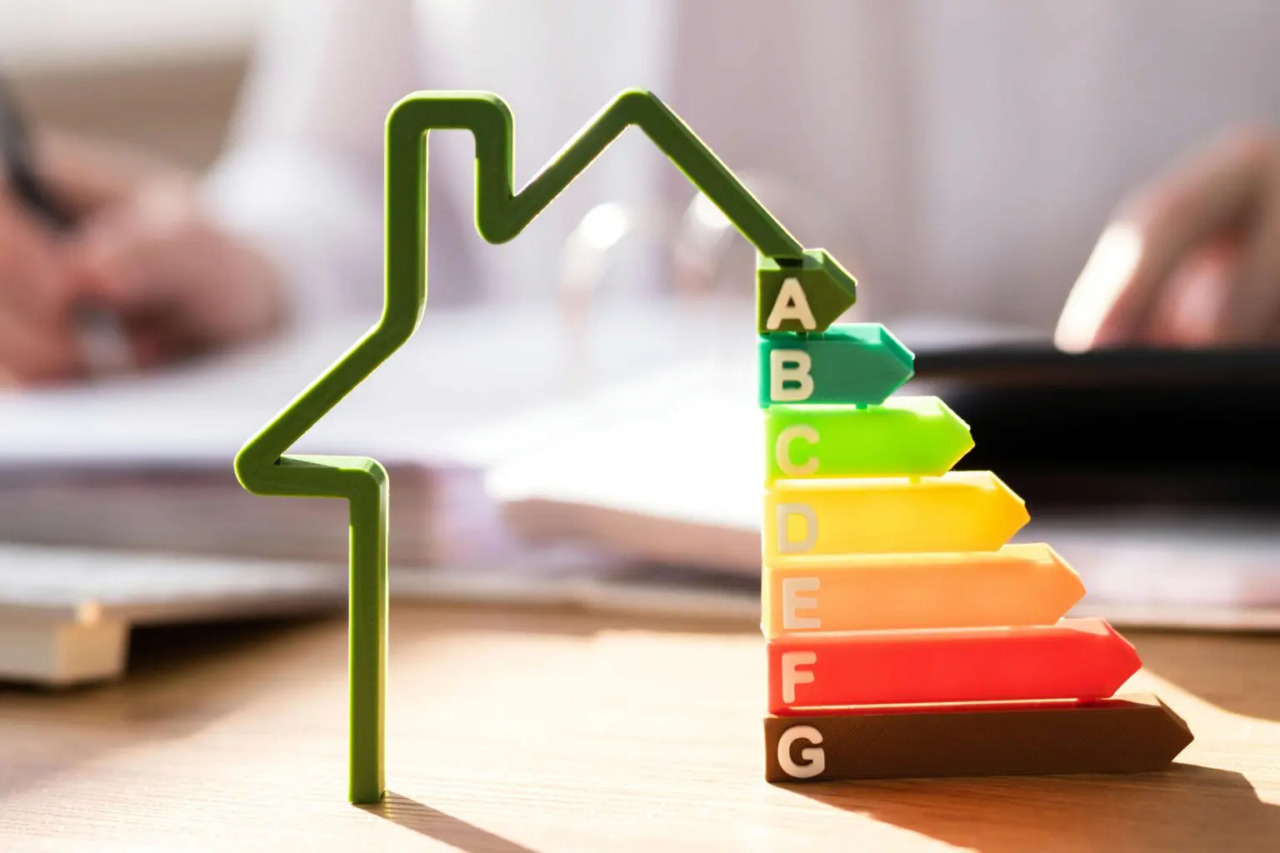 Approvata la riqualificazione energetica di 260 alloggi comunali a Vercelli
