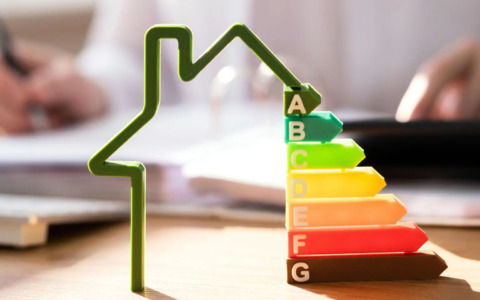 Approvata la riqualificazione energetica di 260 alloggi comunali a Vercelli