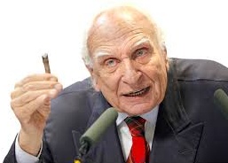 Avviate le procedure per intitolare una via a Marco Pannella a Vercelli