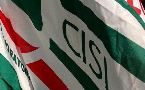 Emergenza caldo, Fisascat Cisl: “Serve un intervento immediato”