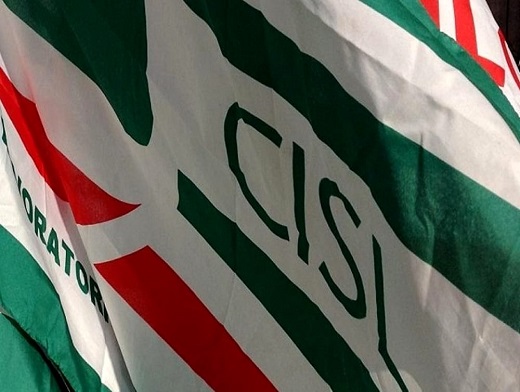 Emergenza caldo, Fisascat Cisl: “Serve un intervento immediato”