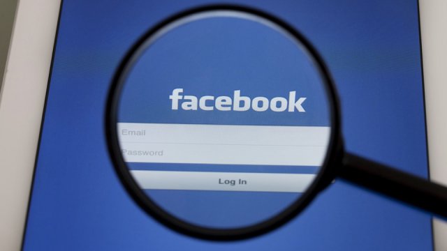 Falsi profili Facebook del sindaco Scheda: l’allerta del Comune di Vercelli