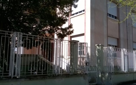 Incontro e condivisione per le famiglie a Villa Cingoli