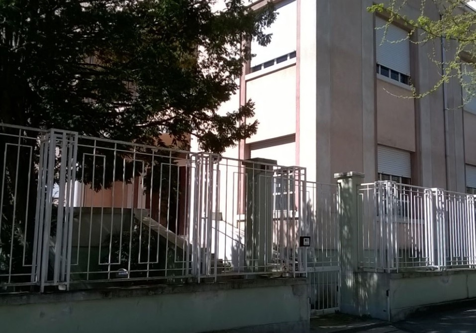 Incontro e condivisione per le famiglie a Villa Cingoli