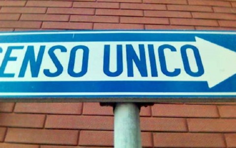 Interventi sulla rete del gas: via Massaua a senso unico dal 29 giugno al 3 luglio
