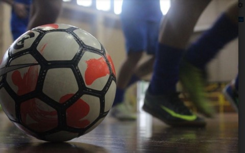Pro Vercelli Futsal: avanza il progetto della squadra femminile