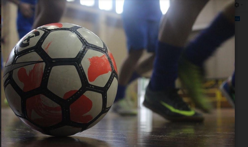 Pro Vercelli Futsal: avanza il progetto della squadra femminile