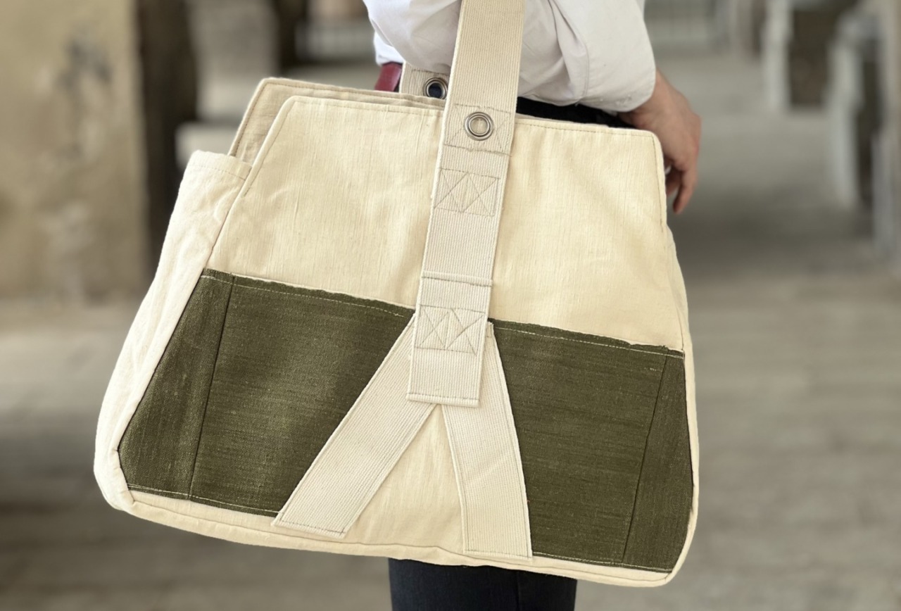 Rinascita di divise e accessori militari: venerdì la sfilata di Brein